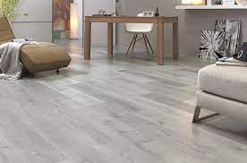 Choose from laminate wood floor and laminate floor tiles in various colors, patterns, and custom sizes to suit your specific needs, all at the very best prices. Laminate Wood Flooring The Eco Friendly Choice Wood And Beyond Blog