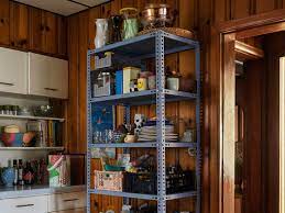 23 best pantry storage containers and