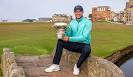 Alex Maguire of Ireland continues his winning ways with St ...