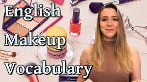 makeup voary vol 2 english