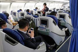 in flight wi fi to bring wide benefits