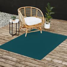all one outdoor rug by