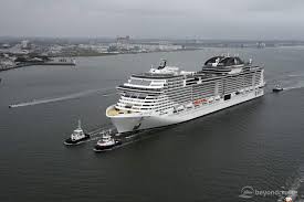 Msc Cruises Status Match What Is It Beyondcruise