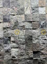 Buy Natural Stone Cladding All