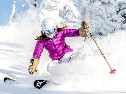 Join us on the mountain! Northeast New England Ski Ride Pass Epic Season Pass
