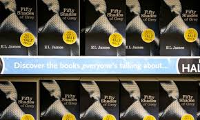 The Top 100 Bestselling Books Of All Time How Does Fifty
