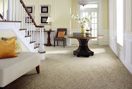 how often should i clean my carpets