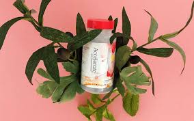 xyngular recently introduced accelerate with thermolit blend a new to help the millions of americans who have resolved to lose weight in 2019