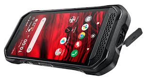 best rugged smartphones 2023 whistleout
