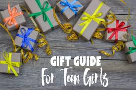 Check out these perfect christmas gifts for boyfriend we rounded up for you. 20 Cool Gift Ideas For Teen Girls 13 To 18 Years Old Raising Tween And Teen Girls