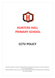 Just £35.00 + vat will provide you with 1 year's unlimited access to download all/any documents from the business folder. Http Www Huntershallprimary Org Uk Force Download Cfm Id 3531