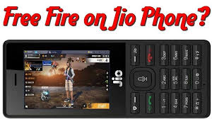 Players freely choose their starting point with their parachute, and aim to stay in the safe zone for as long as possible. Free Fire S Apk Download For The Jio Phone Is Fake And All The Videos Suggesting The Same Are Misleading
