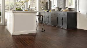 xylos launches bamboo flooring and