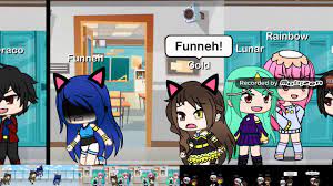 Make games, stories and interactive art with scratch. Miss Wanna Die Itsfunneh Ver Youtube