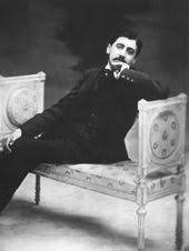 'Marcel Proust, French Writer in 1900 Near Age 30' Photo | Art.com | Marcel proust, Bücher, Marcel