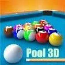 stream 8 ball pool snooker game a must