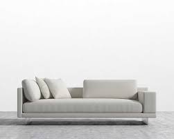 Dresden Right Arm Sofa Rove Concepts