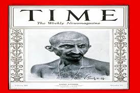Time Magazine India Contact Number, Contact Details, Customer Care