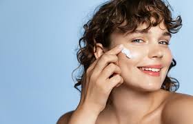 microdermabrasion benefits and