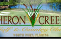 Heron Creek Golf & Country Club - Oaks to Marsh Course in North ...
