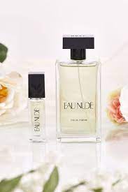 Buy Eau Nude 100ml Eau De Parfum And