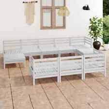 white plastic table chair sets garden