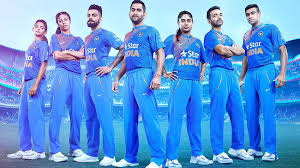 indian women cricket team india women