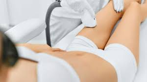 laser hair removal cost dermaworld