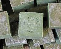what-is-the-oldest-bar-soap
