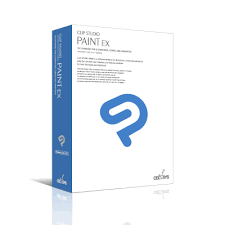 Try a number you can test using luhn's algorithm. Clip Studio Paint Ex 1 8 8 Crack Full Pro Serial Number Key 2019