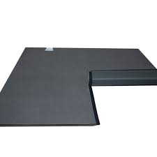 flexi connect stunt pad carpet mat 10x10