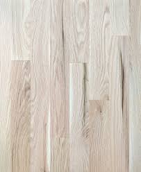 unfinished flooring emerson hardwood