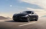 Jaguar-F-Type