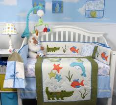 baby bedding sets nursery bedding sets