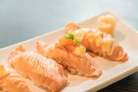 GURUNAVI Japan Restaurant Guide | Let's experience Japan gambar png