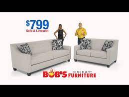 bob s furniture 799 living