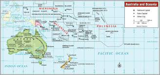 Cartography Compass Rose Indian Ocean