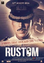 Discover millions of popular & trending #16shots hashtags. Rustom Movie Posters Koimoi