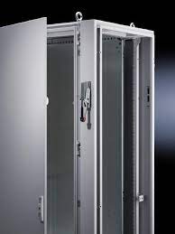 rittal 8950060 ts isolator door cover