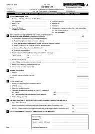 Form ini merupakan contoh form dalam permintaan barang by iman_bachtiar. Lhdn Borang Ea Ea Form Malaysia Complete Guidelines