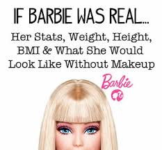 50 funny barbie memes in celebration of