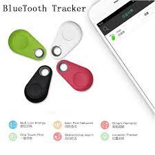 Our customers are deeply committed to eliminating serious injuries, catastrophic unplanned events and finding opportunities for continuous improvement in the workplace. Wireless Bluetooth Tracker Anti Lost Alarm Smart Tag Child Bag Wallet Key Finder Gps Locator With Free Mobile App Monitoring Anti Lost Alarm Aliexpress