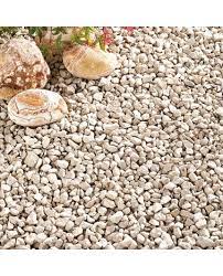 Bulk Bag Cotswold Stone Chippings