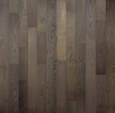 johnsons hardwood flooring san
