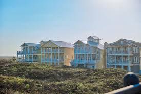 places to stay port aransas hotels