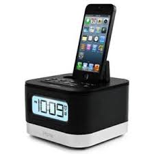 ihome docks mini speakers for ipod
