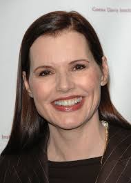 Although geena davis seemingly won't return for the highly anticipated beetlejuice sequel, that doesn't mean that the film won't feel familiar. Geena Davis Microsoft Store