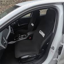 Osprey Waterproof Car Seat Cover Lomo