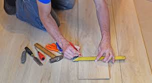 How To Pick The Right Installer For Your New Hardwood Floor