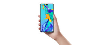 Shop official huawei phones, laptops, tablets, wearables, accessories and more from the official huawei malaysia online store. How Much Would The Huawei P30 And P30 Pro Cost In Malaysia Hitech Century